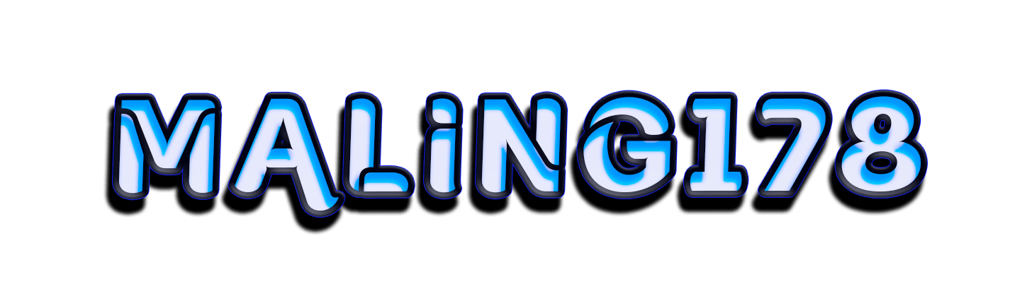 MALING178